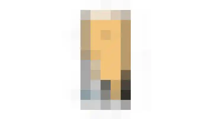Oppad 61 Loosdrecht thumbnail 18