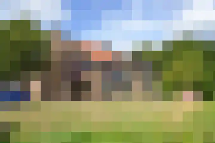 Oppad 61 Loosdrecht thumbnail 22