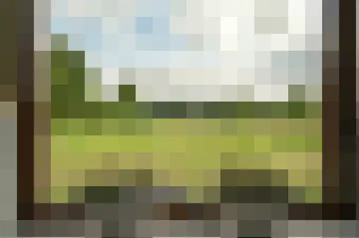Oppad 61 Loosdrecht thumbnail 8