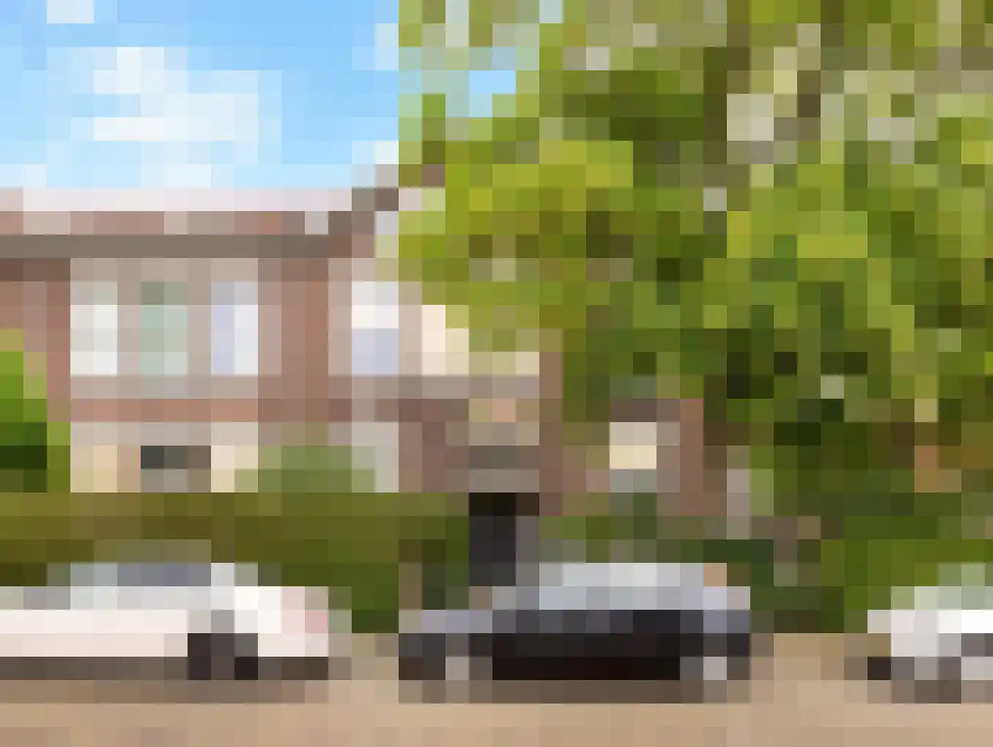 Oppenheimplein 8 A Utrecht thumbnail 10