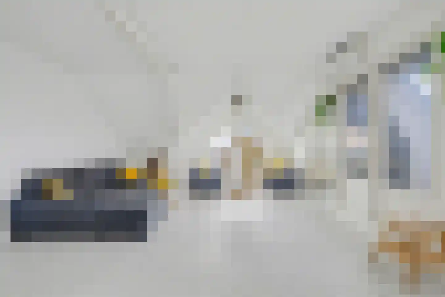 Oppenheimplein 8 A Utrecht thumbnail 10