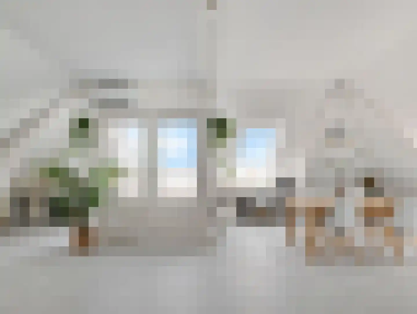 Oppenheimplein 8 A Utrecht thumbnail 16