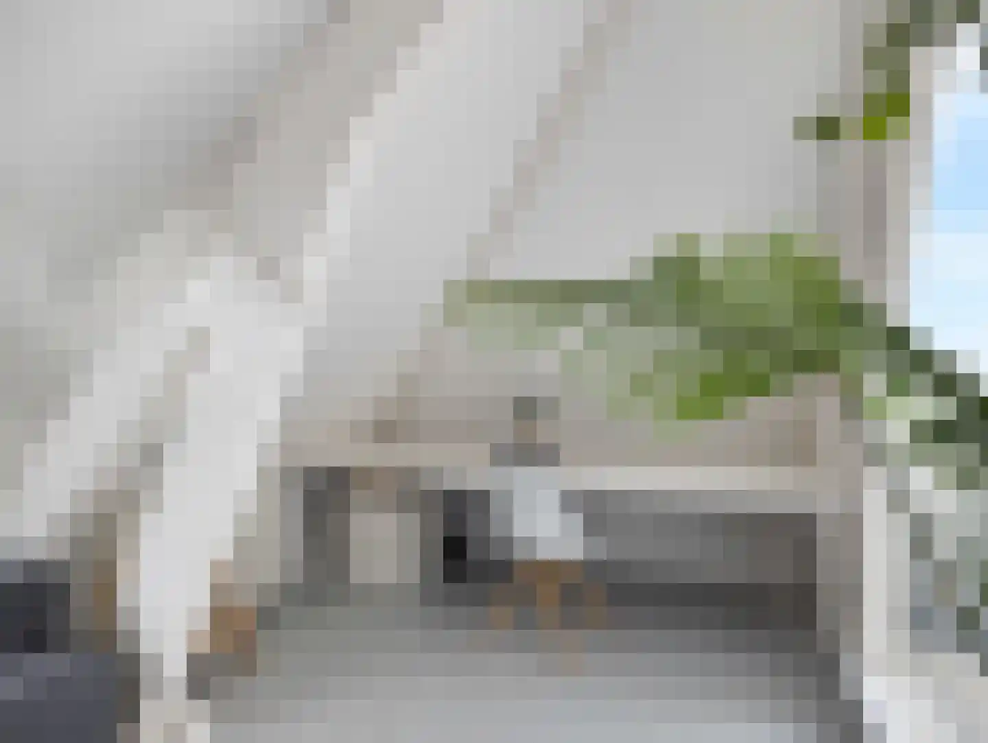 Oppenheimplein 8 A Utrecht thumbnail 21