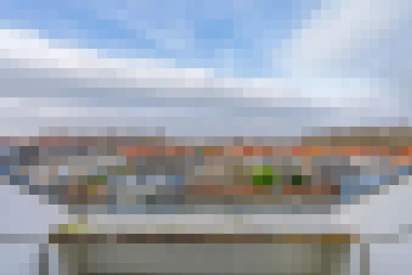Oppenheimplein 8 A Utrecht thumbnail 21