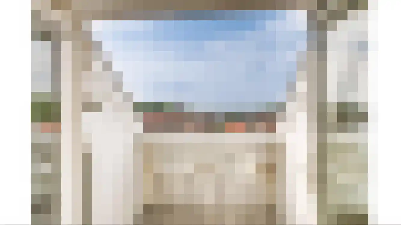 Oppenheimplein 8 A Utrecht thumbnail 22
