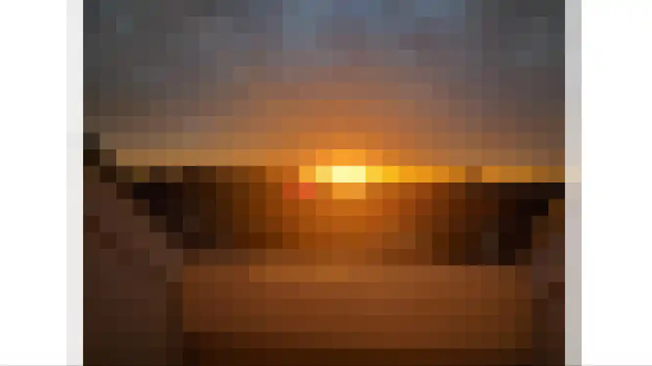 Oppenheimplein 8 A Utrecht thumbnail 23