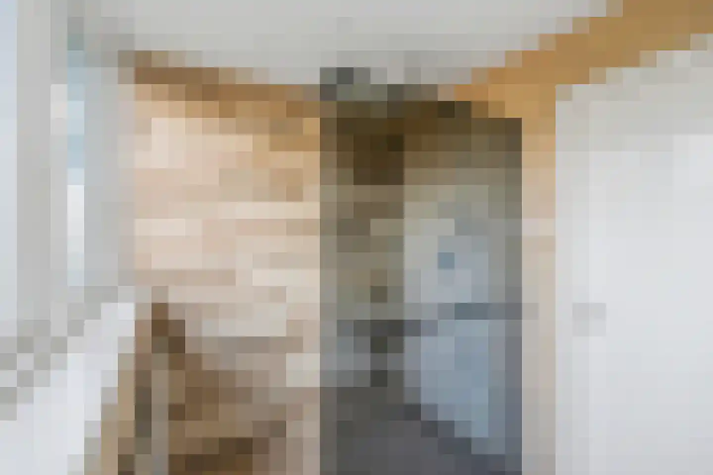 Oppenheimplein 8 A Utrecht thumbnail 31