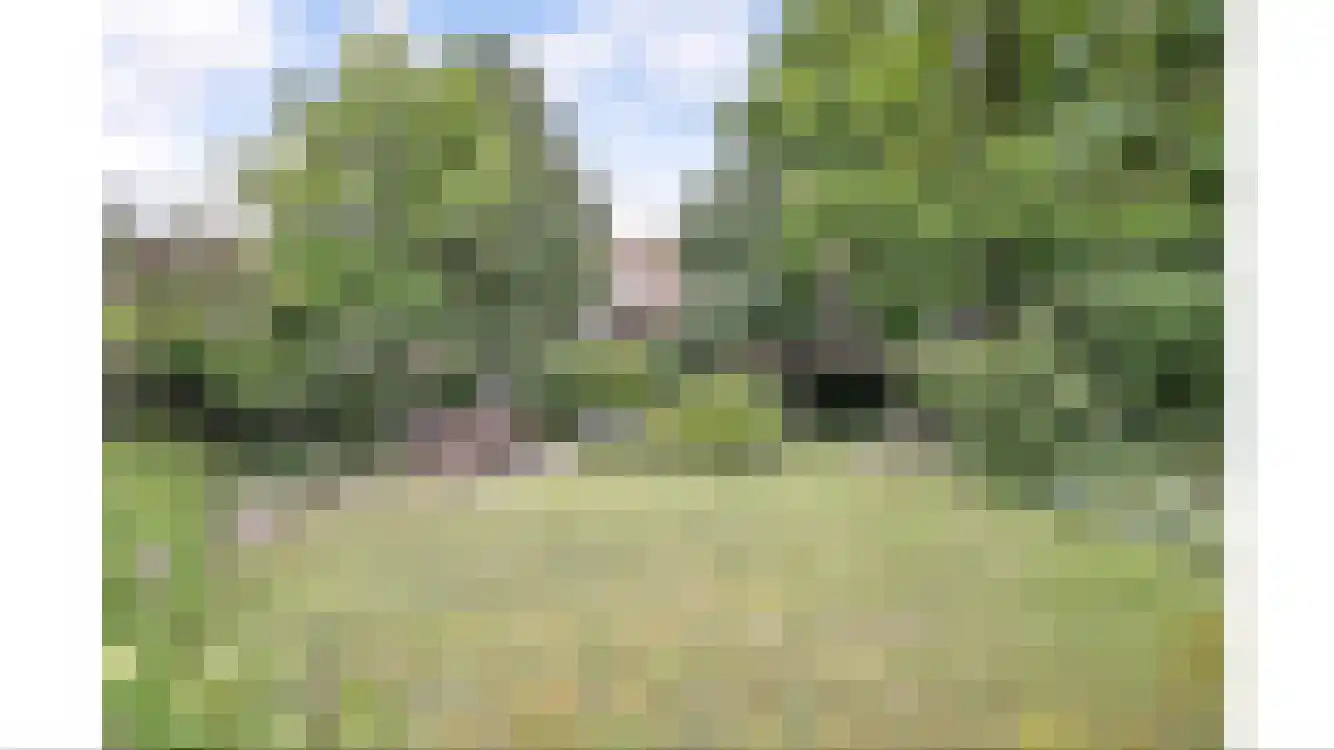 Oppenheimplein 8 A Utrecht thumbnail 32