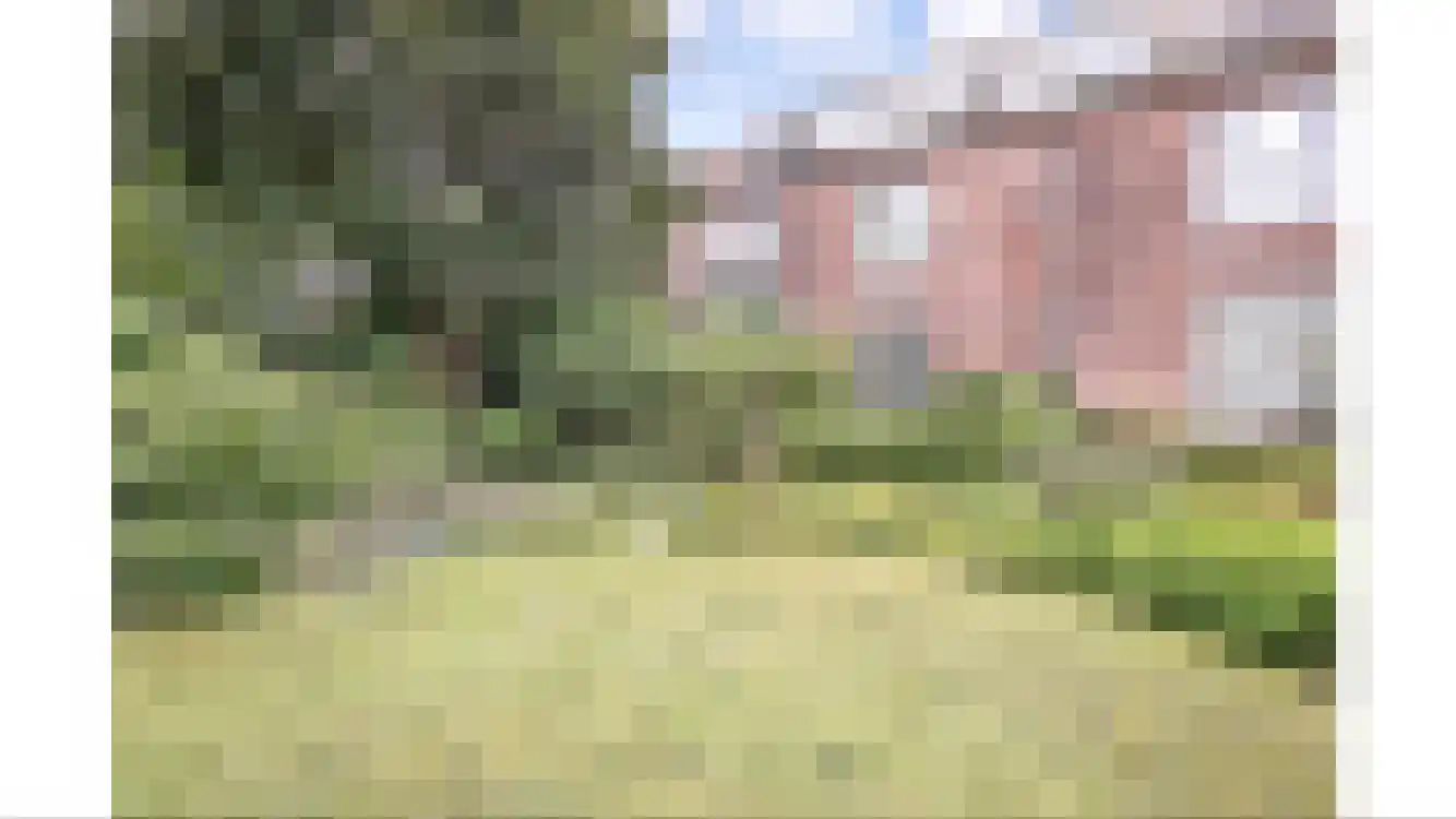 Oppenheimplein 8 A Utrecht thumbnail 33