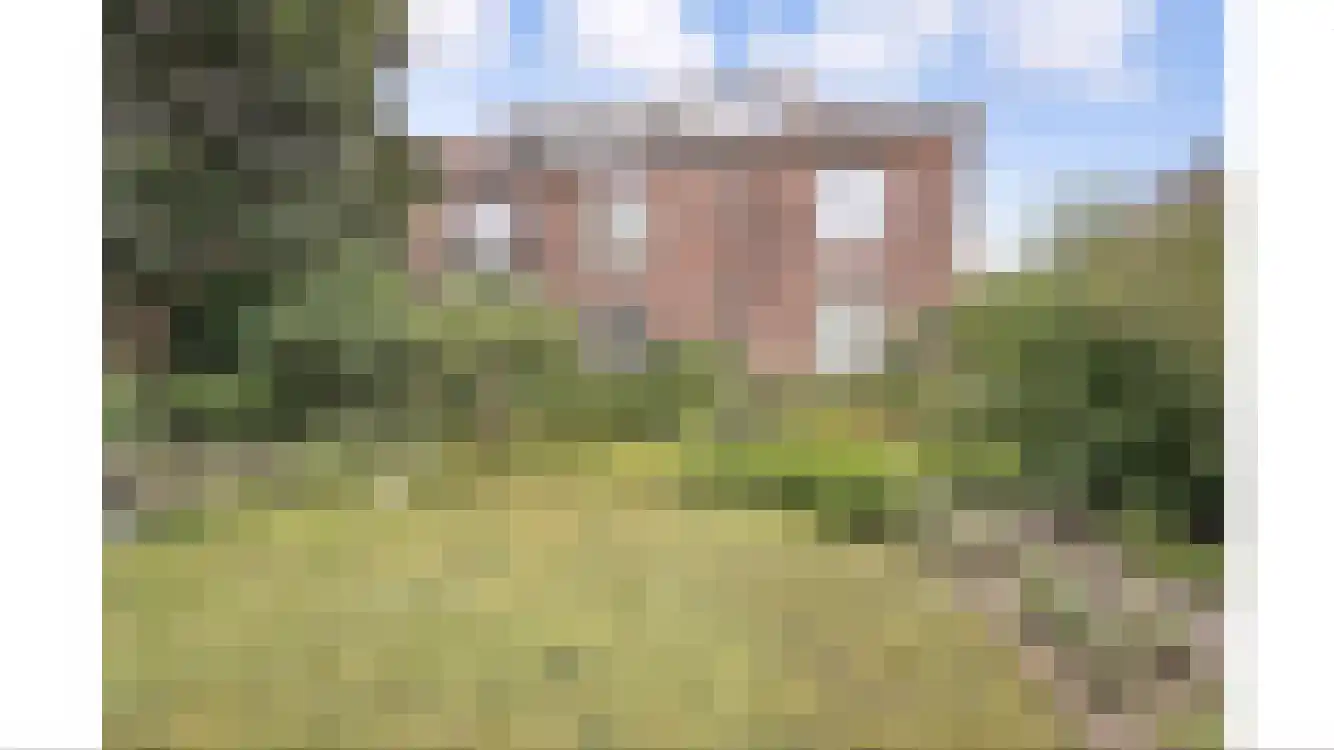 Oppenheimplein 8 A Utrecht thumbnail 34