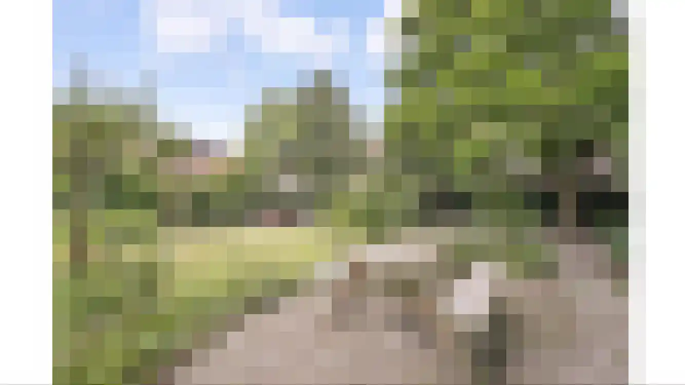 Oppenheimplein 8 A Utrecht thumbnail 35