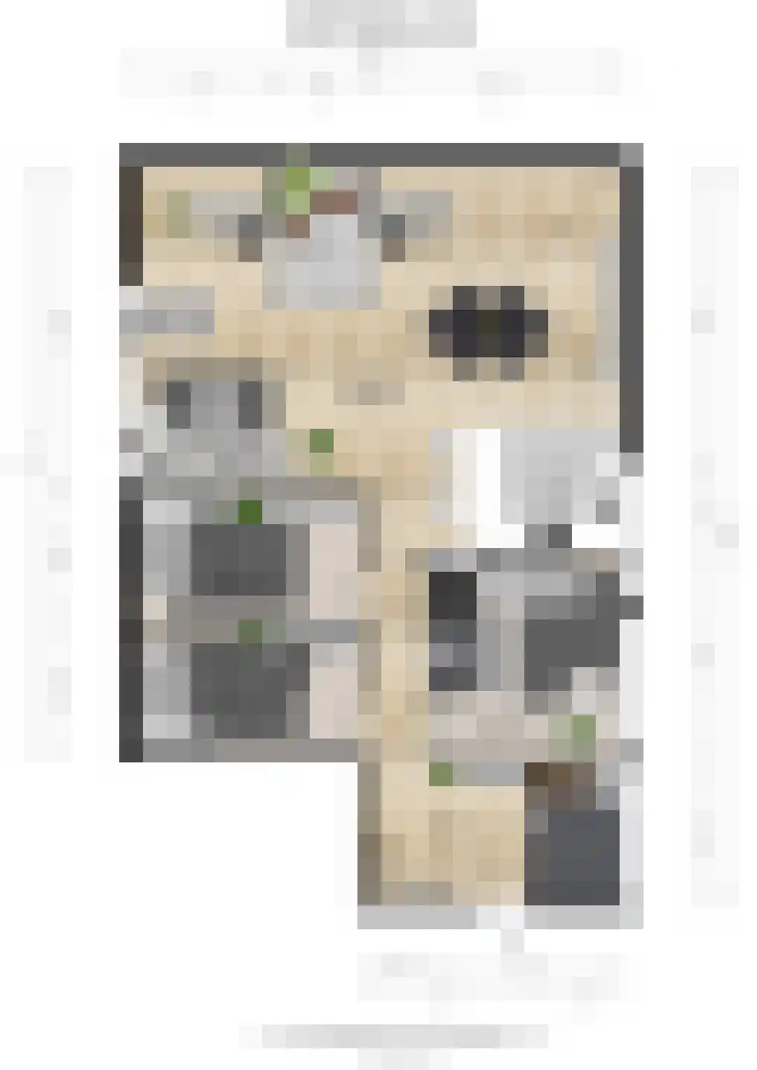 Oppenheimplein 8 A Utrecht thumbnail 38