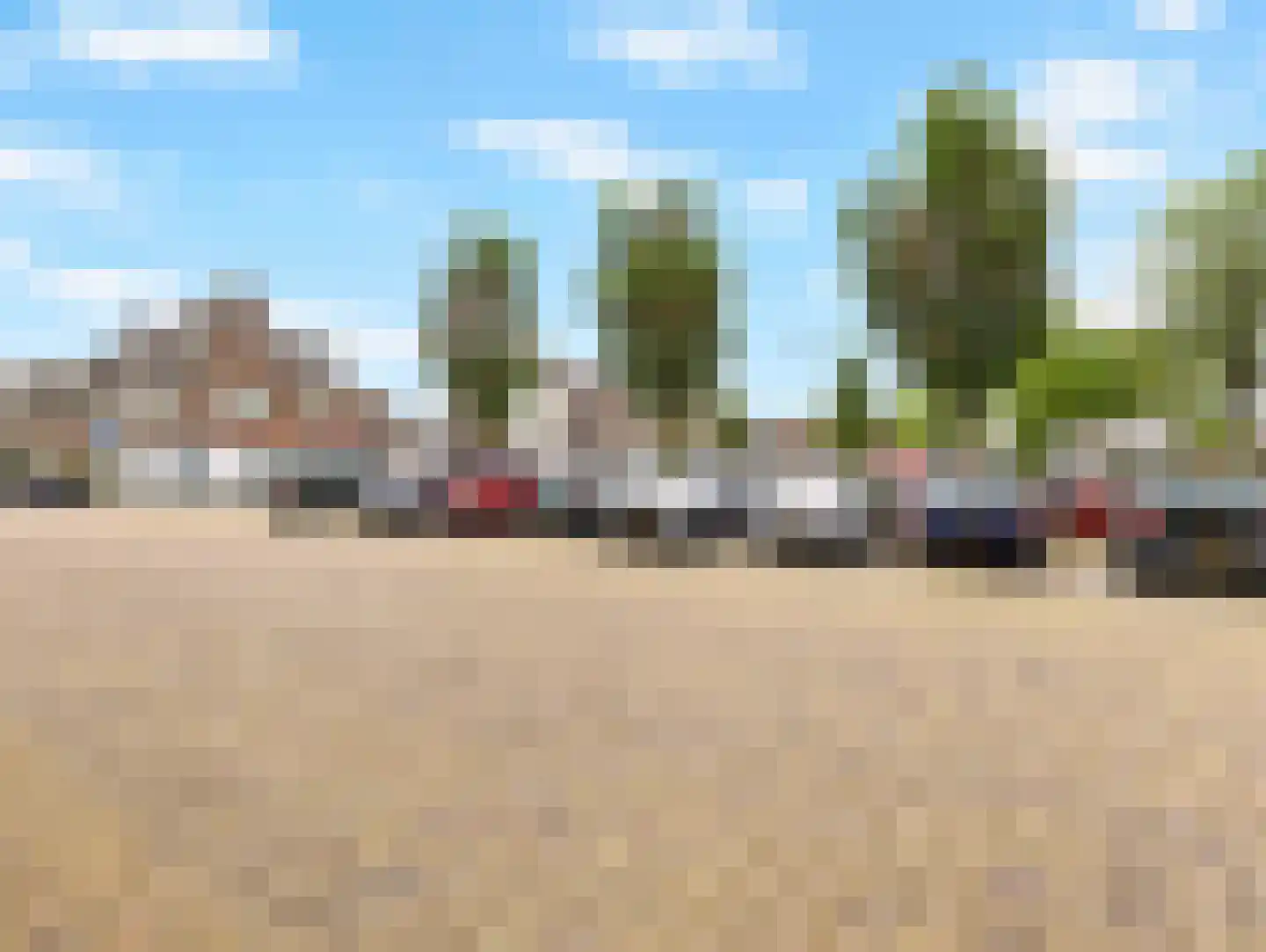 Oppenheimplein 8 A Utrecht thumbnail 41