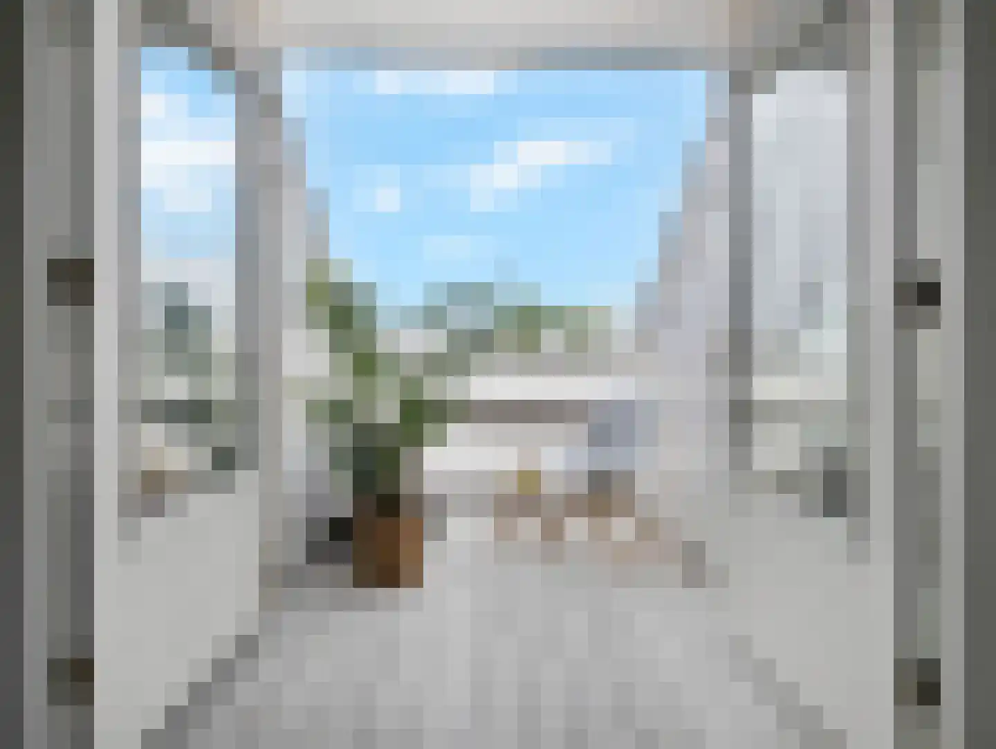 Oppenheimplein 8 A Utrecht thumbnail 5