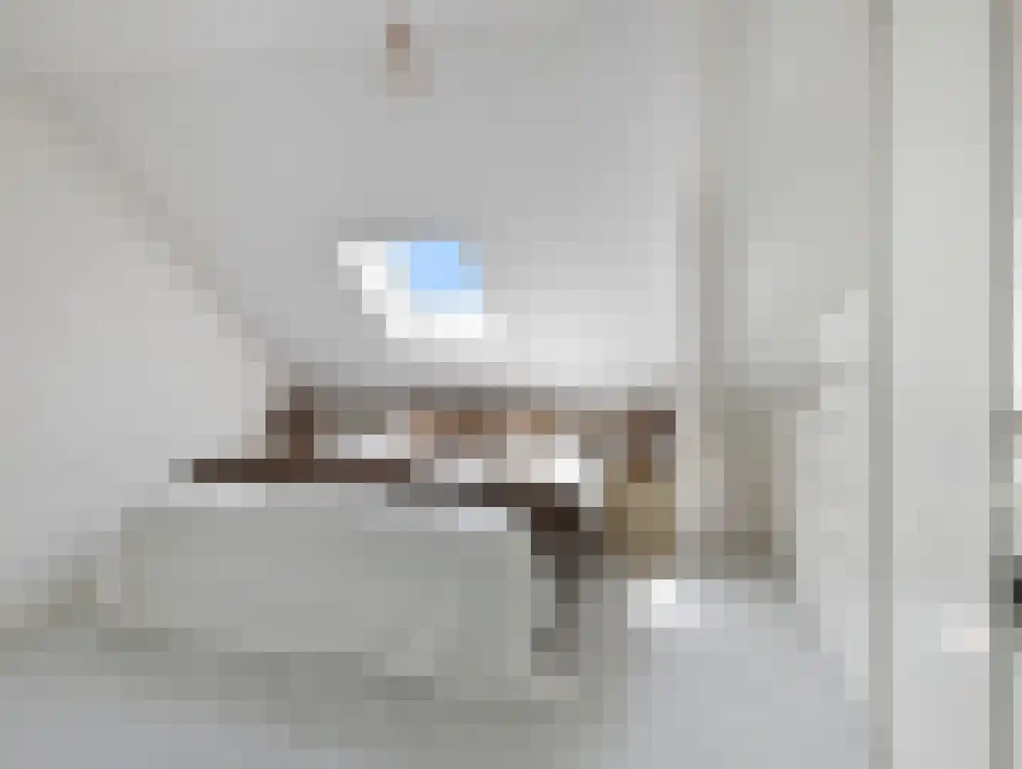 Oppenheimplein 8 A Utrecht thumbnail 6