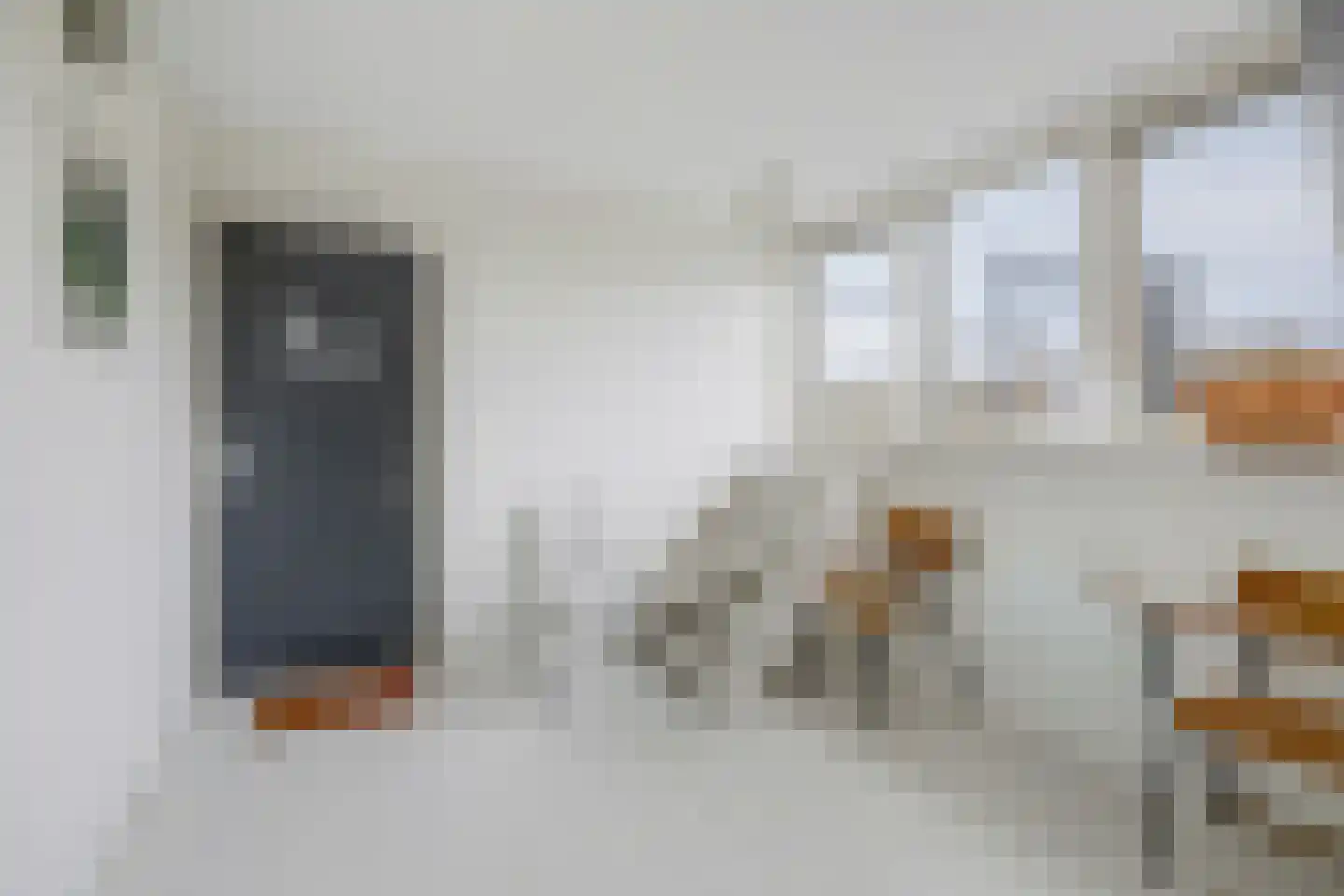 Oppenheimplein 8 A Utrecht thumbnail 7