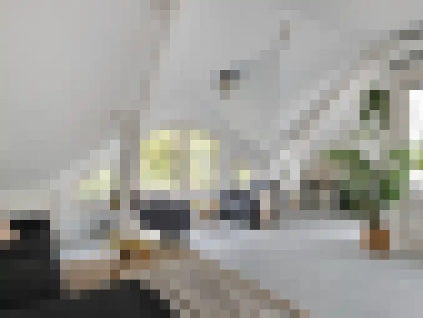 Oppenheimplein 8 B Utrecht thumbnail 20