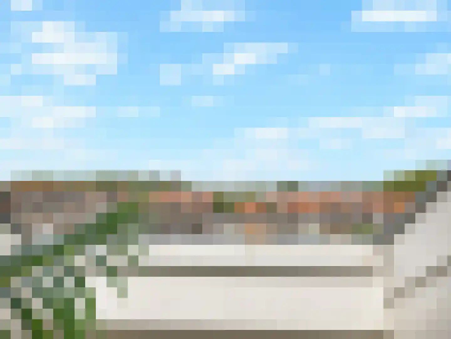 Oppenheimplein 8 B Utrecht thumbnail 23