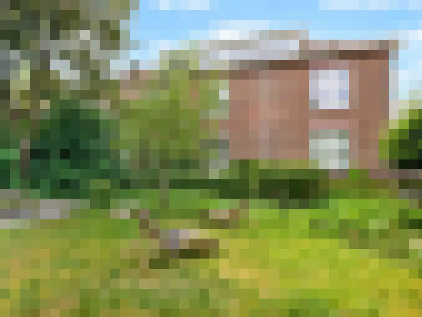 Oppenheimplein 8 B Utrecht thumbnail 39