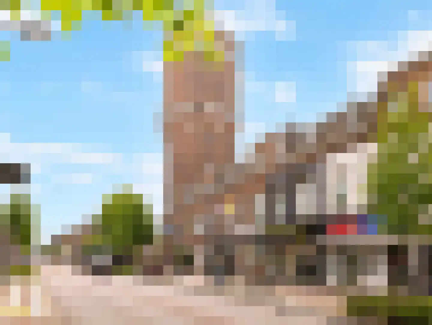 Oppenheimplein 8 B Utrecht thumbnail 40