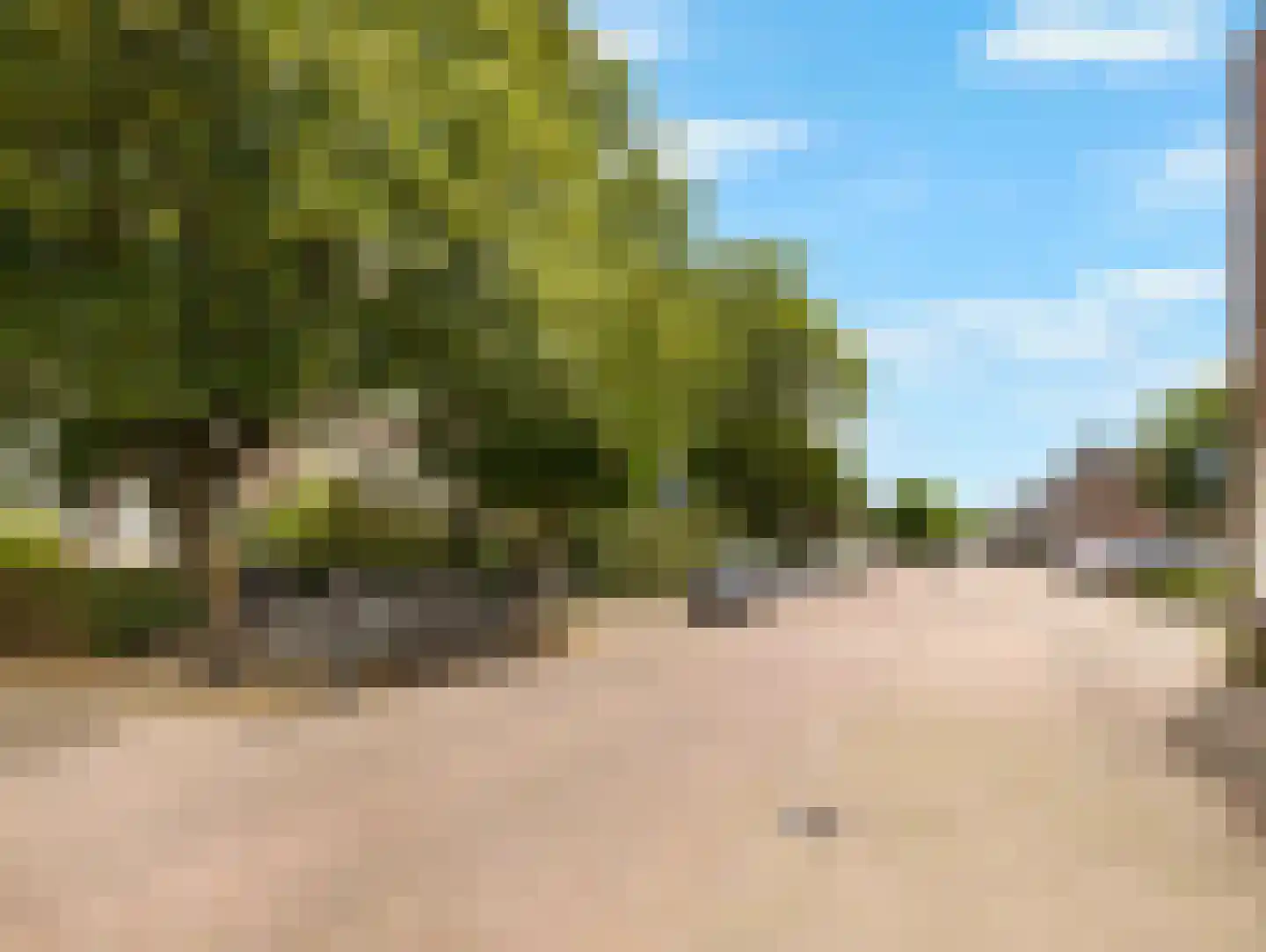 Oppenheimplein 8 B Utrecht thumbnail 42