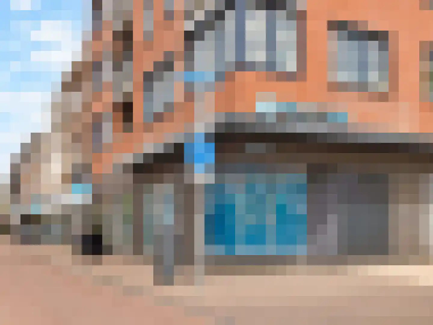 Oppenheimplein 8 B Utrecht thumbnail 43