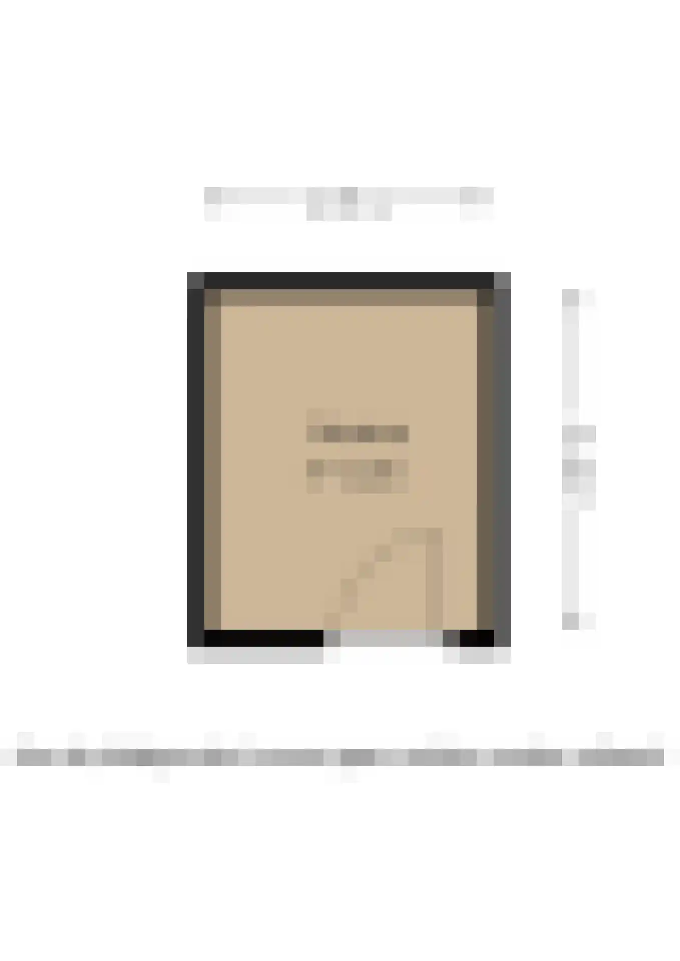 Oppenheimplein 8 B Utrecht thumbnail 48