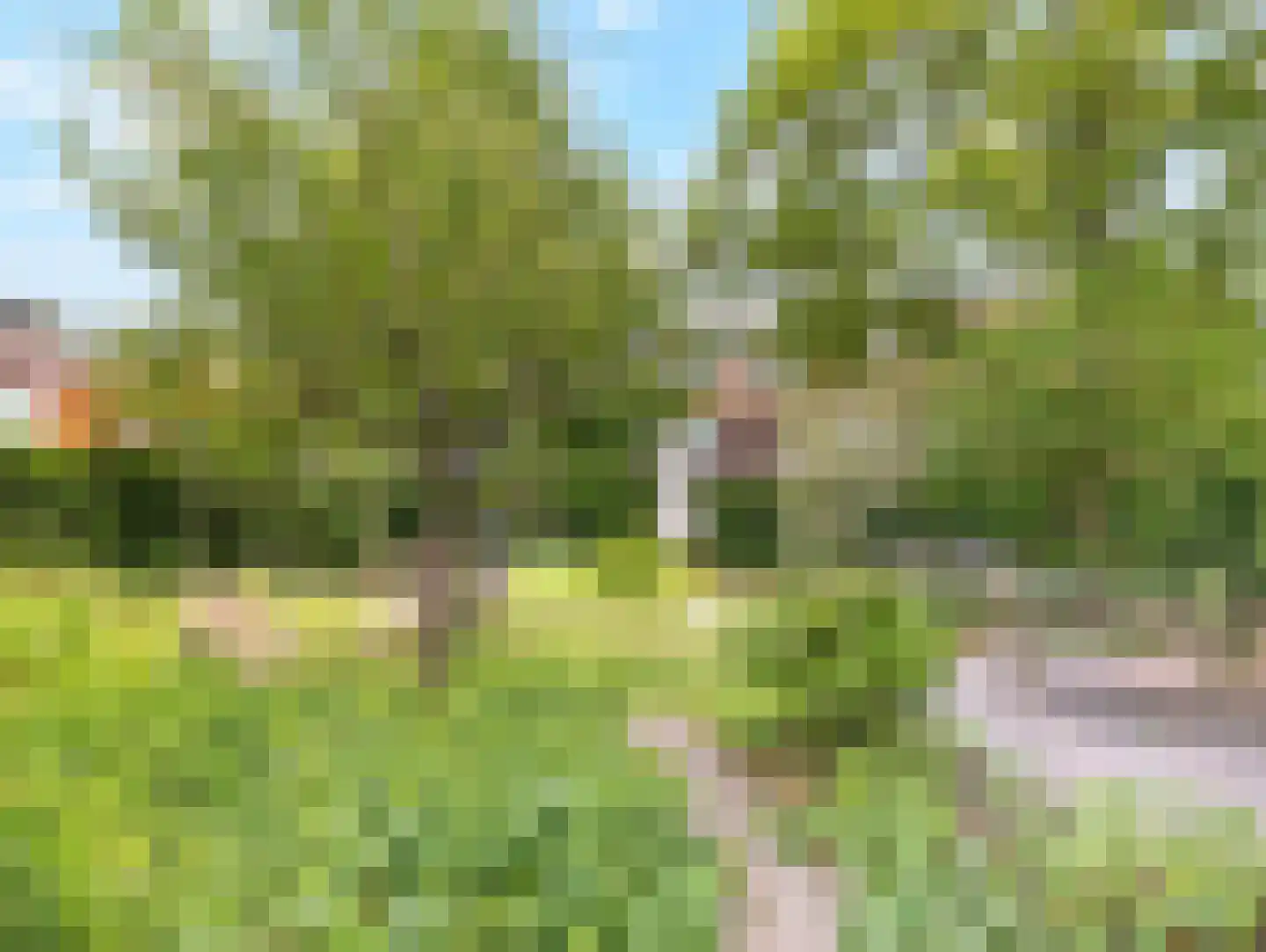 Oppenheimplein 8 B Utrecht thumbnail 9