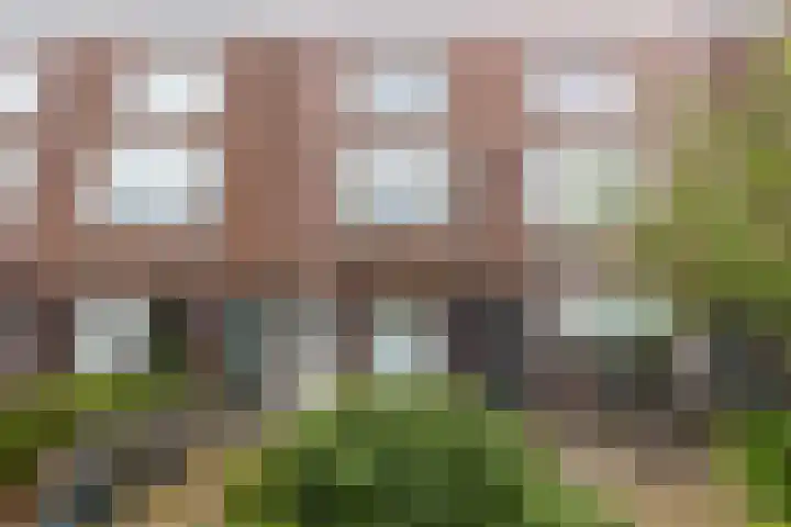 Oppenheimstraat 15 b Groningen thumbnail 28