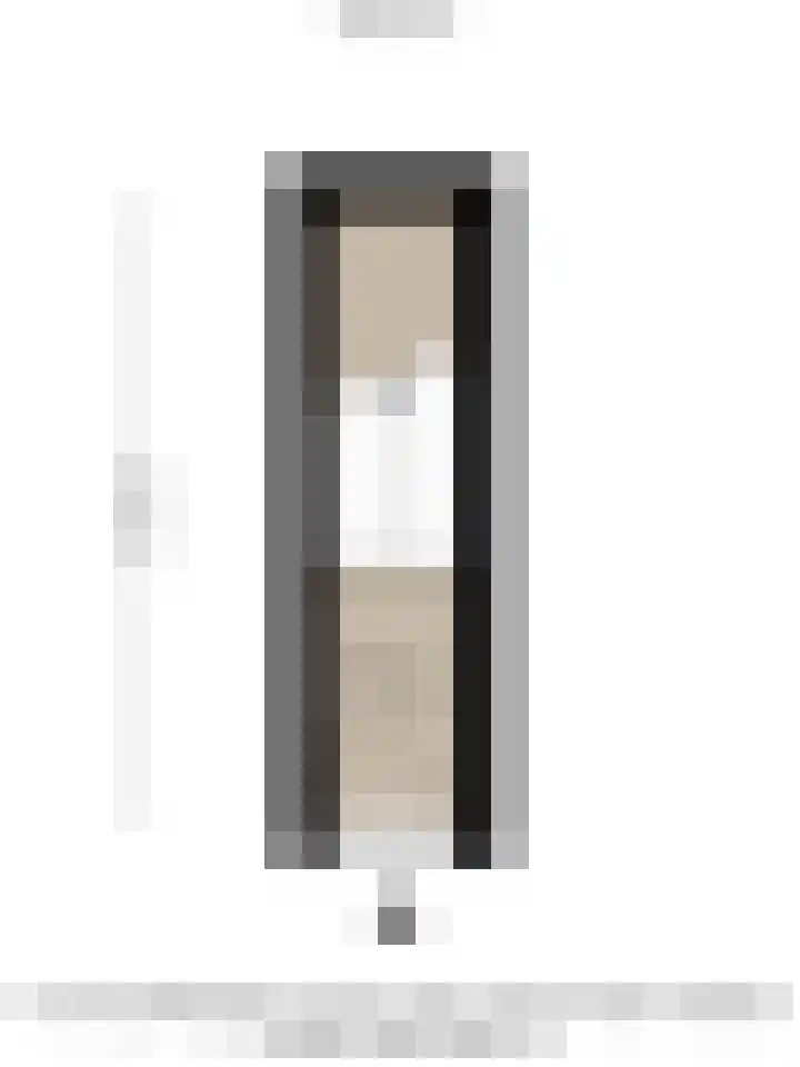 Oppenheimstraat 15 b Groningen thumbnail 30
