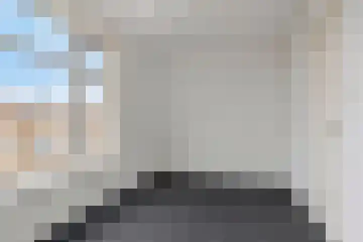 Oppenheimstraat 15 b Groningen thumbnail 4