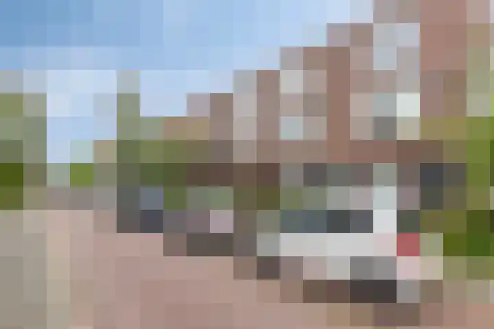 Oppenheimstraat 15 b Groningen thumbnail 6