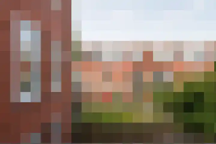 Oppenheimstraat 2 a Groningen thumbnail 18