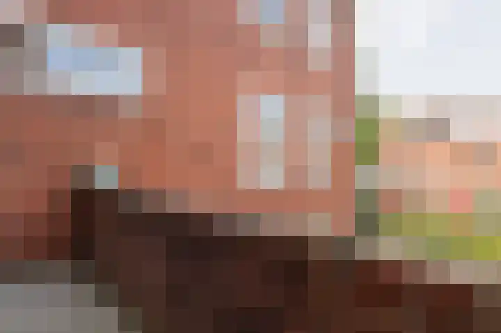 Oppenheimstraat 2 a Groningen thumbnail 21