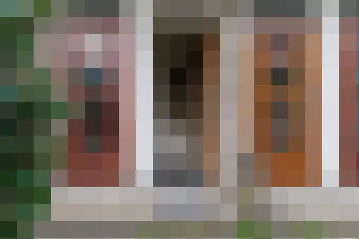 Oppenheimstraat 2 a Groningen thumbnail 7