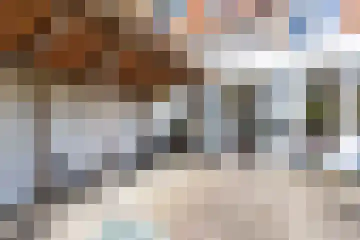 Oppenheimstraat 20 Groningen thumbnail 31