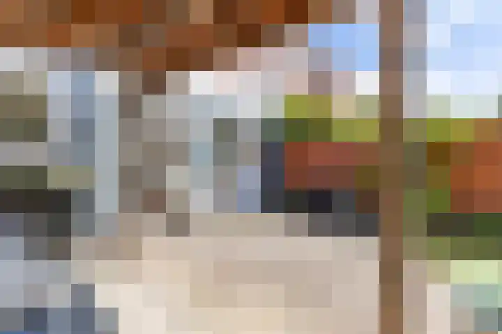 Oppenheimstraat 20 Groningen thumbnail 32