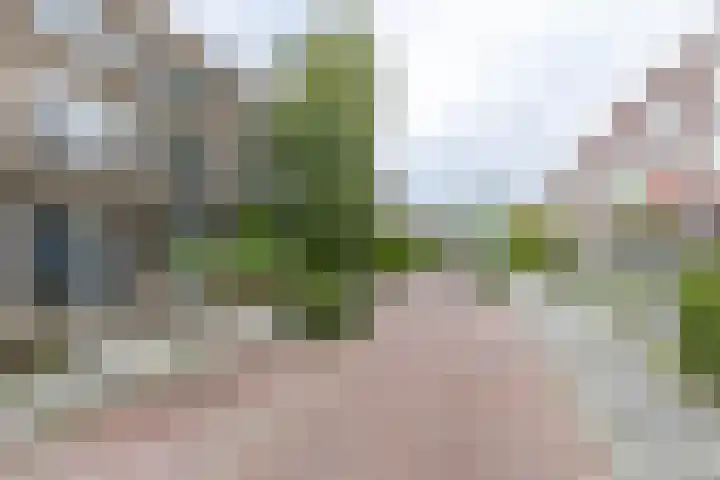Oppenheimstraat 20 Groningen thumbnail 36