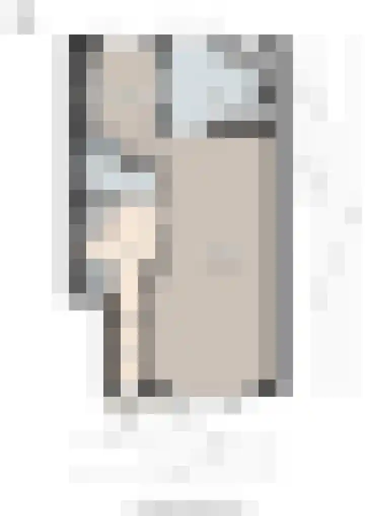 Oppenheimstraat 20 Groningen thumbnail 37
