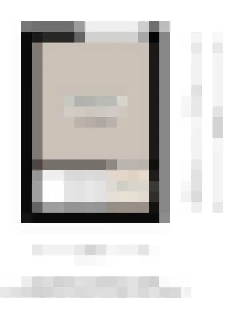 Oppenheimstraat 20 Groningen thumbnail 38