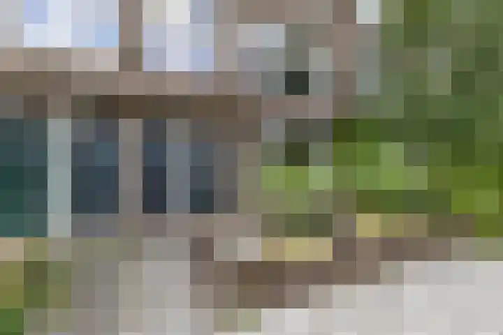 Oppenheimstraat 20 Groningen thumbnail 4