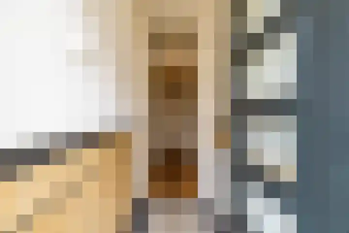 Oppenheimstraat 20 Groningen thumbnail 5