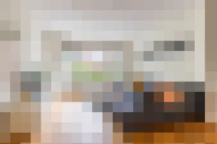 Oppenheimstraat 20 Groningen thumbnail 8