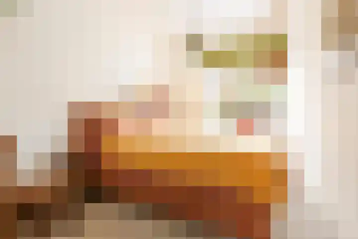 Oppenheimstraat 32 Groningen thumbnail 17