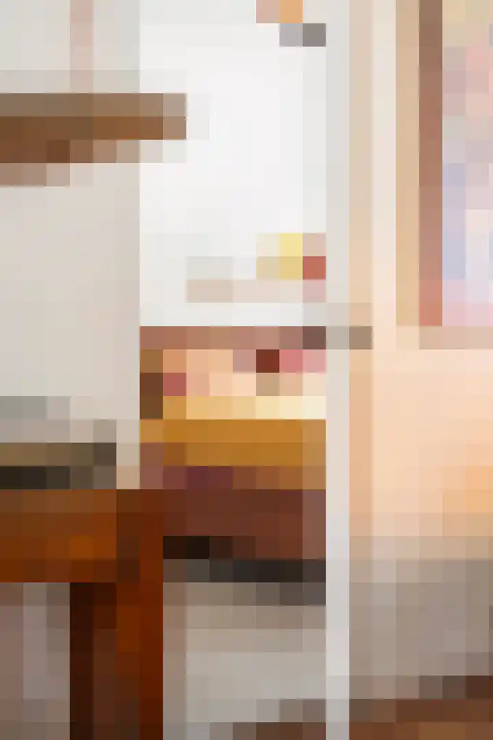 Oppenheimstraat 32 Groningen thumbnail 18