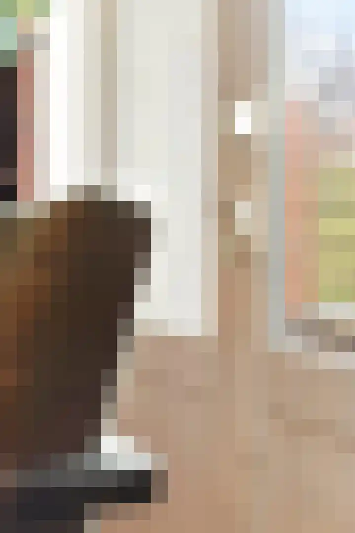Oppenheimstraat 32 Groningen thumbnail 24