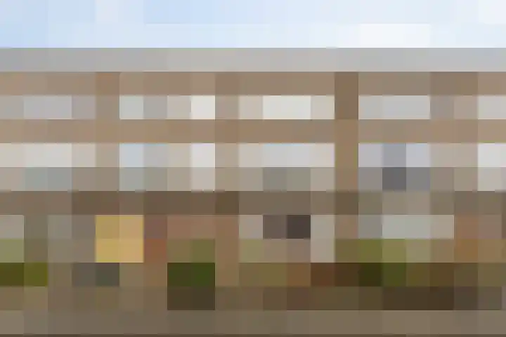 Oppenheimstraat 32 Groningen thumbnail 30