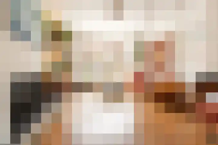 Oppenheimstraat 32 Groningen thumbnail 8