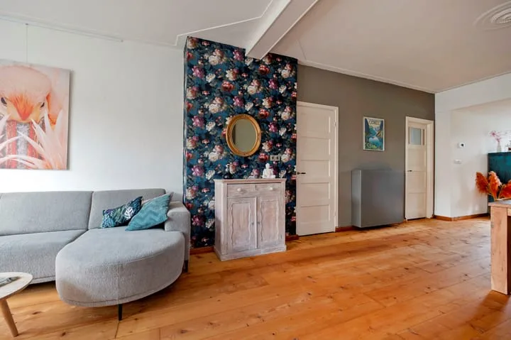 Oppenheimstraat 33 Groningen thumbnail 10