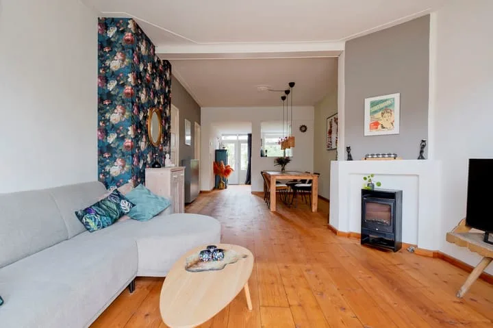 Oppenheimstraat 33 Groningen thumbnail 11